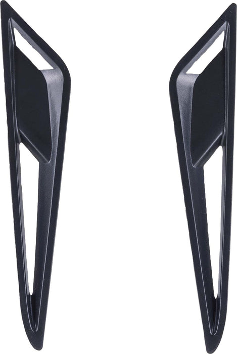 Alpinestars MX Alpinestars MX Helmet Components 8970121-10 Autofit