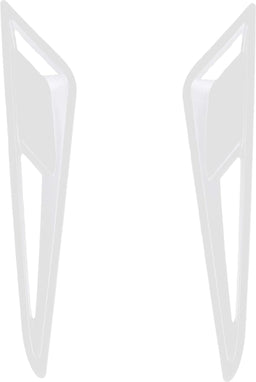 Alpinestars MX Alpinestars MX Helmet Components 8970121-20 Autofit