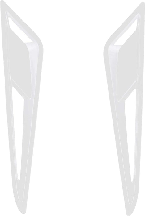 Alpinestars MX Alpinestars MX Helmet Components 8970121-20 Autofit