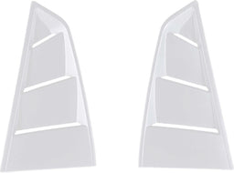 Alpinestars MX Alpinestars MX Helmet Components 8970321-20 Autofit