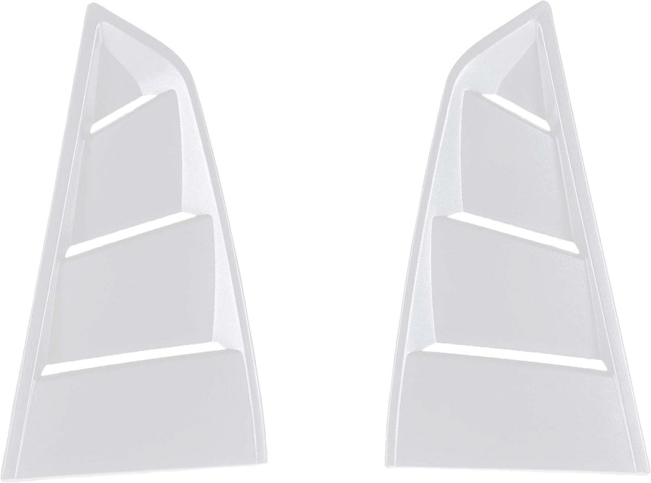 Alpinestars MX Alpinestars MX Helmet Components 8970321-20 Autofit