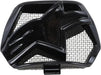Alpinestars MX Alpinestars MX Helmet Components 8973023-10-OS Autofit