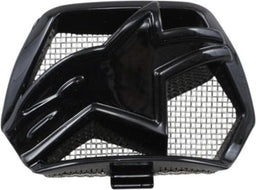 Alpinestars MX Alpinestars MX Helmet Components 8973023-10-OS Autofit