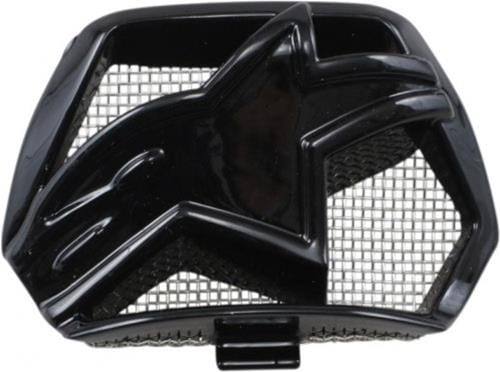 Alpinestars MX Alpinestars MX Helmet Components 8973023-10-OS Autofit
