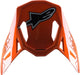 Alpinestars MX Alpinestars MX Helmet Visors 8982222-7445-OS Autofit