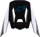 Alpinestars MX Alpinestars MX Helmet Visors 8983422-1281-OS Autofit