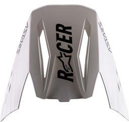 Alpinestars MX Alpinestars MX Helmet Visors 8984021-2011 Autofit