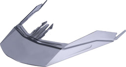 Alpinestars MX Alpinestars MX Helmet Visors 8984523-005-OS Autofit