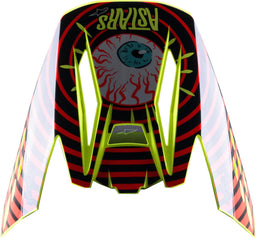 Alpinestars MX Alpinestars MX Helmet Visors 8985722-1355-OS Autofit