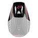Alpinestars MX Alpinestars MX Helmet Visors 8986323-1839-OS Autofit