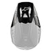 Alpinestars MX Alpinestars MX Helmet Visors 8986323-9190-OS Autofit