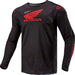 Alpinestars MX Alpinestars MX Jerseys 3768023-13-S Autofit
