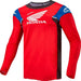 Alpinestars MX Alpinestars MX Jerseys 3768023-3016-S Autofit