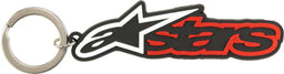 Alpinestars MX Alpinestars MX Key Chains 1019-94006-1030-OS Autofit