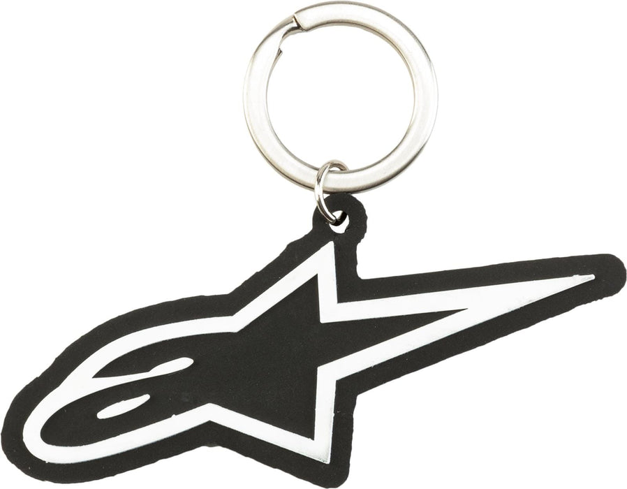 Alpinestars MX Alpinestars MX Key Chains 1019-94008-10-OS Autofit