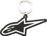 Alpinestars MX Alpinestars MX Key Chains 1019-94008-10-OS Autofit