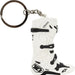 Alpinestars MX Alpinestars MX Key Chains 1230-94000-20-OS Autofit