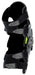 Alpinestars MX Alpinestars MX Knee Braces 6540520-1155-OS Autofit