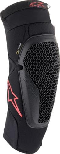 Alpinestars MX Alpinestars MX Knee Guards and Supports 6505121-13-S/M Autofit