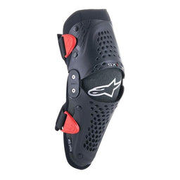 Alpinestars MX Alpinestars MX Knee Guards and Supports 6546319-13-S/M Autofit