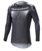 Alpinestars MX Alpinestars MX Limited Edition Supertech Laser 23 Jerseys 3767623-1119-L Autofit