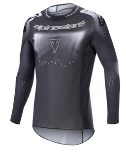 Alpinestars MX Alpinestars MX Limited Edition Supertech Laser 23 Jerseys 3767623-1119-XL Autofit
