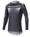 Alpinestars MX Alpinestars MX Limited Edition Supertech Laser 23 Jerseys 3767623-1119-XXL Autofit
