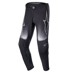 Alpinestars MX Alpinestars MX Limited Edition Supertech Laser 23 Pants 3727623-1119-28 Autofit