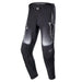 Alpinestars MX Alpinestars MX Limited Edition Supertech Laser 23 Pants 3727623-1119-28 Autofit