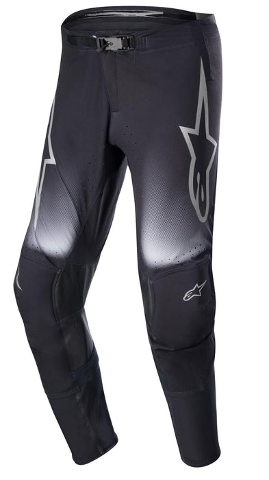 Alpinestars MX Alpinestars MX Limited Edition Supertech Laser 23 Pants 3727623-1119-30 Autofit