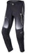 Alpinestars MX Alpinestars MX Limited Edition Supertech Laser 23 Pants 3727623-1119-32 Autofit