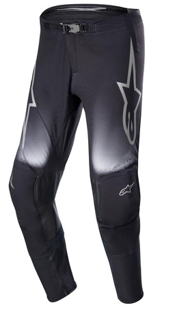Alpinestars MX Alpinestars MX Limited Edition Supertech Laser 23 Pants 3727623-1119-38 Autofit