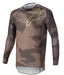 Alpinestars MX Alpinestars MX Limited Edition Supertech Squad 23 Jerseys 3767423-839-XL Autofit