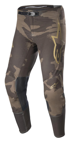 Alpinestars MX Alpinestars MX Limited Edition Supertech Squad 23 Pants 3727423-839-32 Autofit