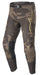 Alpinestars MX Alpinestars MX Limited Edition Supertech Squad 23 Pants 3727423-839-36 Autofit