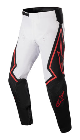 Alpinestars MX Alpinestars MX Limited Edition Techstar Acumen Pants 3727323-213-30 Autofit