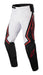 Alpinestars MX Alpinestars MX Limited Edition Techstar Acumen Pants 3727323-213-40 Autofit