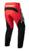 Alpinestars MX Alpinestars MX Limited Edition Techstar Acumen Pants 3727323-312-36 Autofit