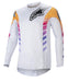 Alpinestars MX Alpinestars MX Limited Edition Techstar Daytona 23 Jerseys 3767523-9243-L Autofit