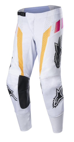 Alpinestars MX Alpinestars MX Limited Edition Techstar Daytona 23 Pants 3727523-9243-36 Autofit