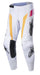 Alpinestars MX Alpinestars MX Limited Edition Techstar Daytona 23 Pants 3727523-9243-40 Autofit