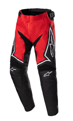 Alpinestars MX Alpinestars MX Limited Edition Youth Racer Acumen Pants 3747323-312-24 Autofit