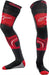 Alpinestars MX Alpinestars MX Long Tech Thick Riding Socks 4705015-13-L/2X Autofit