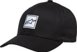 Alpinestars MX Alpinestars MX Meddle Hats 1232-81010-10-LXL Autofit