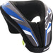 Alpinestars MX Alpinestars MX Neck Braces 6741018-177-S/M Autofit