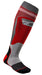 Alpinestars MX Alpinestars MX Plus 1 Socks 4701820-318-L Autofit