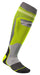 Alpinestars MX Alpinestars MX Plus 1 Socks 4701820-501-S Autofit