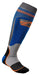 Alpinestars MX Alpinestars MX Plus 1 Socks 4701820-7042-S Autofit