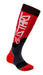 Alpinestars MX Alpinestars MX Plus 2 Socks 4701920-32-S Autofit