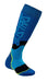 Alpinestars MX Alpinestars MX Plus 2 Socks 4701920-707-L/XXL Autofit